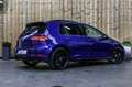 Volkswagen Golf 2.0 TSI 4Motion R *Akra*Pano*DCC*Dynaudio*Camera* Blauw - thumbnail 17