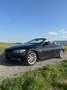 BMW 320 320i Cabrio Österreich-Paket Aut Blau - thumbnail 1