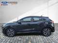Ford Puma ST-Line Navi Kamera LED Tempomat ACC Sitzh. Schwarz - thumbnail 14