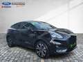 Ford Puma ST-Line Navi Kamera LED Tempomat ACC Sitzh. Schwarz - thumbnail 24