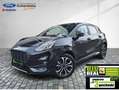 Ford Puma ST-Line Navi Kamera LED Tempomat ACC Sitzh. Schwarz - thumbnail 2