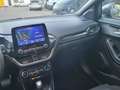 Ford Puma ST-Line Navi Kamera LED Tempomat ACC Sitzh. Schwarz - thumbnail 11