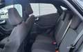 Ford Puma ST-Line Navi Kamera LED Tempomat ACC Sitzh. Schwarz - thumbnail 21