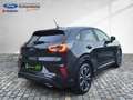 Ford Puma ST-Line Navi Kamera LED Tempomat ACC Sitzh. Schwarz - thumbnail 20