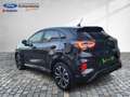 Ford Puma ST-Line Navi Kamera LED Tempomat ACC Sitzh. Schwarz - thumbnail 16