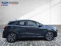 Ford Puma ST-Line Navi Kamera LED Tempomat ACC Sitzh. Schwarz - thumbnail 22