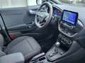 Ford Puma ST-Line Navi Kamera LED Tempomat ACC Sitzh. Schwarz - thumbnail 15