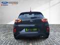 Ford Puma ST-Line Navi Kamera LED Tempomat ACC Sitzh. Schwarz - thumbnail 18