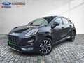 Ford Puma ST-Line Navi Kamera LED Tempomat ACC Sitzh. Schwarz - thumbnail 10