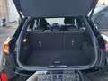 Ford Puma ST-Line Navi Kamera LED Tempomat ACC Sitzh. Schwarz - thumbnail 17