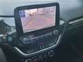 Ford Puma ST-Line Navi Kamera LED Tempomat ACC Sitzh. Schwarz - thumbnail 8