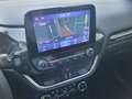 Ford Puma ST-Line Navi Kamera LED Tempomat ACC Sitzh. Schwarz - thumbnail 7