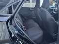 Ford Puma ST-Line Navi Kamera LED Tempomat ACC Sitzh. Schwarz - thumbnail 19