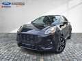 Ford Puma ST-Line Navi Kamera LED Tempomat ACC Sitzh. Schwarz - thumbnail 12