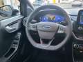 Ford Puma ST-Line Navi Kamera LED Tempomat ACC Sitzh. Schwarz - thumbnail 23
