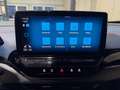 Volkswagen ID.4 ID. 4 GTX / 77kWh MAX *SPORTSITZE*PANO*HUD*MASS... Weiß - thumbnail 33