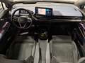 Volkswagen ID.4 ID. 4 GTX / 77kWh MAX *SPORTSITZE*PANO*HUD*MASS... Weiß - thumbnail 12
