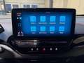Volkswagen ID.4 ID. 4 GTX / 77kWh MAX *SPORTSITZE*PANO*HUD*MASS... Weiß - thumbnail 32