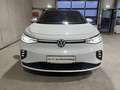 Volkswagen ID.4 ID. 4 GTX / 77kWh MAX *SPORTSITZE*PANO*HUD*MASS... Weiß - thumbnail 2
