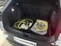 Volkswagen ID.4 ID. 4 GTX / 77kWh MAX *SPORTSITZE*PANO*HUD*MASS... Weiß - thumbnail 10