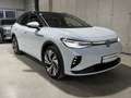 Volkswagen ID.4 ID. 4 GTX / 77kWh MAX *SPORTSITZE*PANO*HUD*MASS... Weiß - thumbnail 3