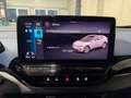 Volkswagen ID.4 ID. 4 GTX / 77kWh MAX *SPORTSITZE*PANO*HUD*MASS... Weiß - thumbnail 25