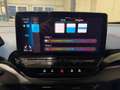Volkswagen ID.4 ID. 4 GTX / 77kWh MAX *SPORTSITZE*PANO*HUD*MASS... Weiß - thumbnail 35