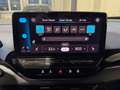 Volkswagen ID.4 ID. 4 GTX / 77kWh MAX *SPORTSITZE*PANO*HUD*MASS... Weiß - thumbnail 27