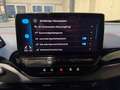 Volkswagen ID.4 ID. 4 GTX / 77kWh MAX *SPORTSITZE*PANO*HUD*MASS... Weiß - thumbnail 29