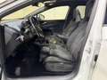 Volkswagen ID.4 ID. 4 GTX / 77kWh MAX *SPORTSITZE*PANO*HUD*MASS... Weiß - thumbnail 13