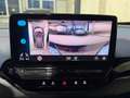 Volkswagen ID.4 ID. 4 GTX / 77kWh MAX *SPORTSITZE*PANO*HUD*MASS... Weiß - thumbnail 23