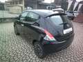 Lancia Ypsilon Ypsilon III 2021 1.0 firefly hybrid Gold Plus s Noir - thumbnail 4