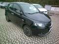 Lancia Ypsilon Ypsilon III 2021 1.0 firefly hybrid Gold Plus s Noir - thumbnail 3