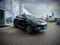 BYD Atto 3 EVO Excellence AWD 330KW  LEASING AKTION Schwarz - thumbnail 6