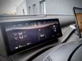 BYD Atto 3 EVO Excellence AWD 330KW  LEASING AKTION Schwarz - thumbnail 12