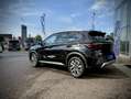 BYD Atto 3 EVO Excellence AWD 330KW  LEASING AKTION Schwarz - thumbnail 4