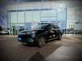 BYD Atto 3 EVO Excellence AWD 330KW  LEASING AKTION Schwarz - thumbnail 3