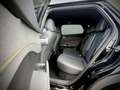 BYD Atto 3 EVO Excellence AWD 330KW  LEASING AKTION Schwarz - thumbnail 8