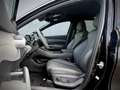 BYD Atto 3 EVO Excellence AWD 330KW  LEASING AKTION Schwarz - thumbnail 7