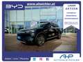 BYD Atto 3 EVO Excellence AWD 330KW  LEASING AKTION Schwarz - thumbnail 1