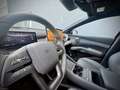 BYD Atto 3 EVO Excellence AWD 330KW  LEASING AKTION Schwarz - thumbnail 11