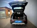 BYD Atto 3 EVO Excellence AWD 330KW  LEASING AKTION Schwarz - thumbnail 15