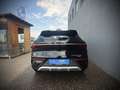 BYD Atto 3 EVO Excellence AWD 330KW  LEASING AKTION Schwarz - thumbnail 16