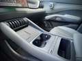 BYD Atto 3 EVO Excellence AWD 330KW  LEASING AKTION Schwarz - thumbnail 14