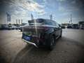 BYD Atto 3 EVO Excellence AWD 330KW  LEASING AKTION Schwarz - thumbnail 5