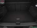 Audi SQ2 SQ2 2.0 TFSI qu MATRIX,KEYLESS,SONOS,KAMERA,AHK Schwarz - thumbnail 12