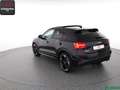 Audi SQ2 SQ2 2.0 TFSI qu MATRIX,KEYLESS,SONOS,KAMERA,AHK Schwarz - thumbnail 3