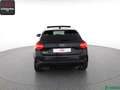 Audi SQ2 SQ2 2.0 TFSI qu MATRIX,KEYLESS,SONOS,KAMERA,AHK Schwarz - thumbnail 4