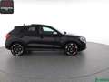 Audi SQ2 SQ2 2.0 TFSI qu MATRIX,KEYLESS,SONOS,KAMERA,AHK Schwarz - thumbnail 6