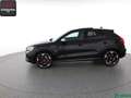 Audi SQ2 SQ2 2.0 TFSI qu MATRIX,KEYLESS,SONOS,KAMERA,AHK Schwarz - thumbnail 2